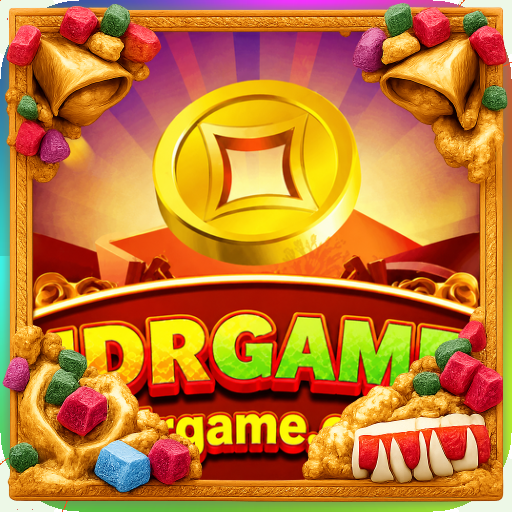 idrgame — galeri pratinjau - APK Resmi